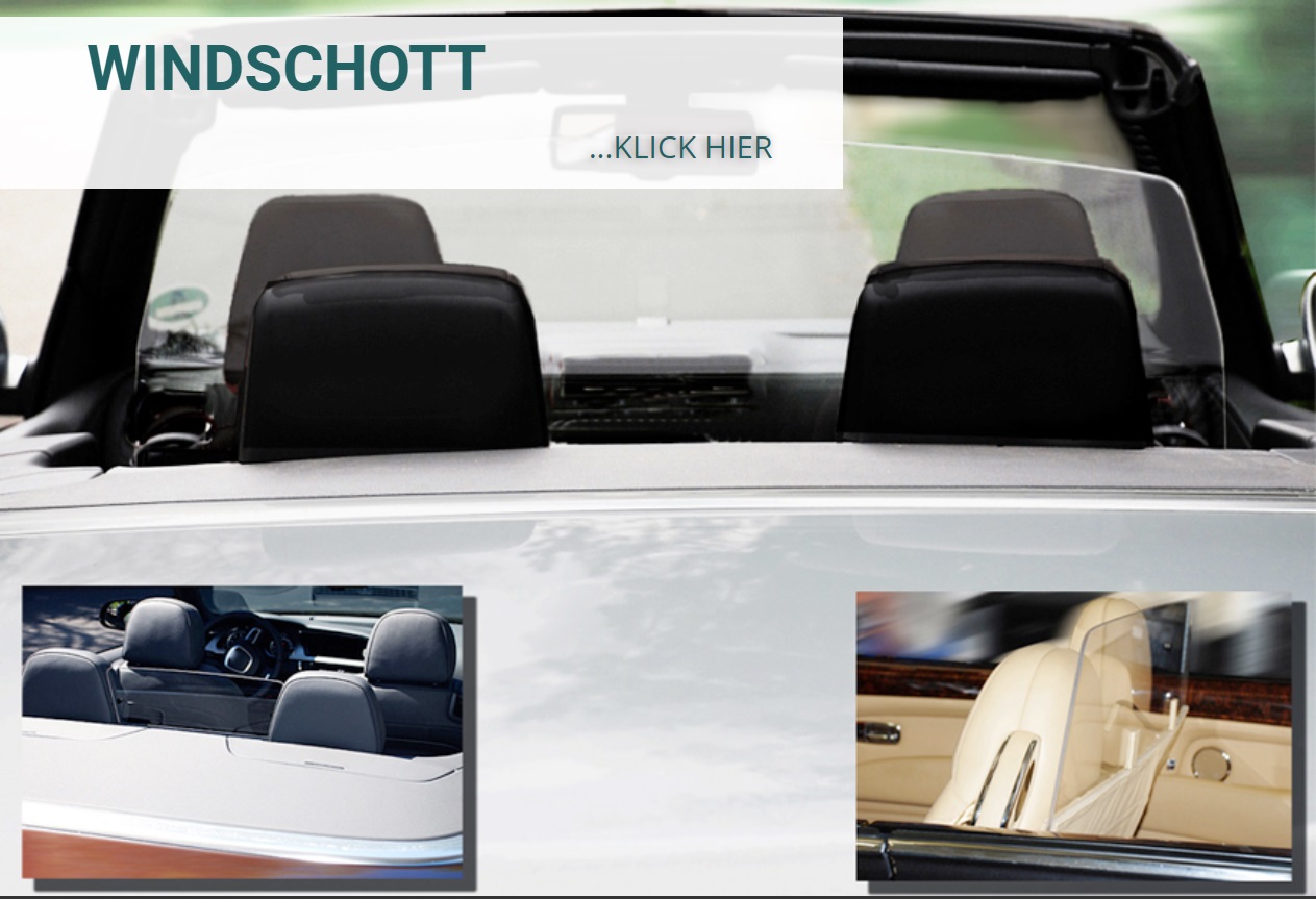 auswahl_acryl_glas_windschott