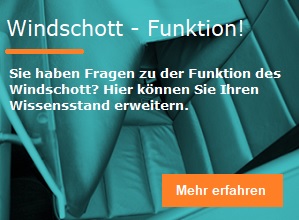 DIE WINDSCHOTT - FUNKTION