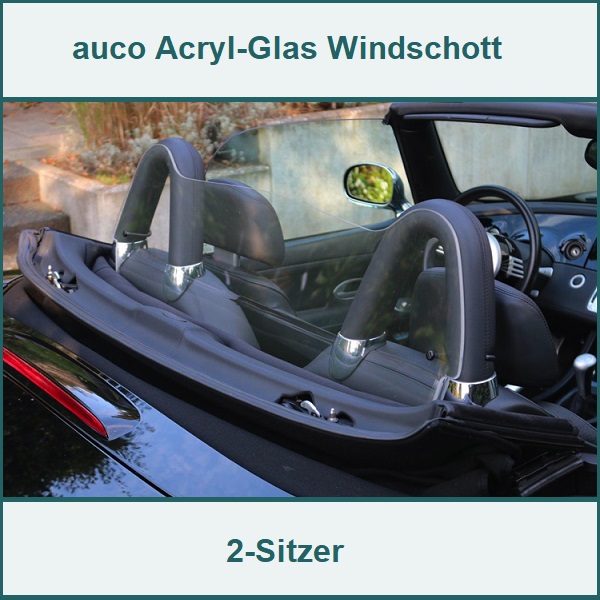 auswahl_Sonderangebote_ausverkauf_schnaeppchen