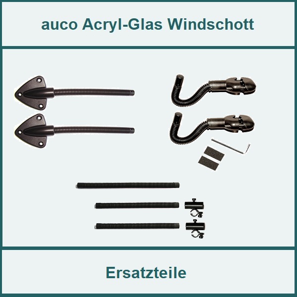 auswahl_Sonderangebote_ausverkauf_schnaeppchen