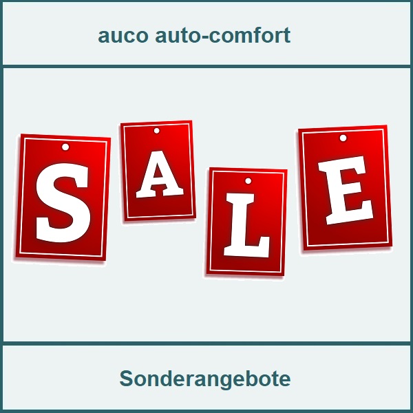 auswahl_Sonderangebote_ausverkauf_schnaeppchen