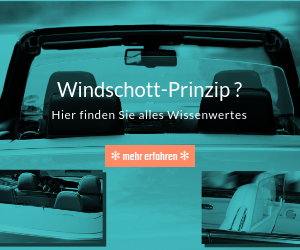 DAS WINDSCHOTT - PRINZIP