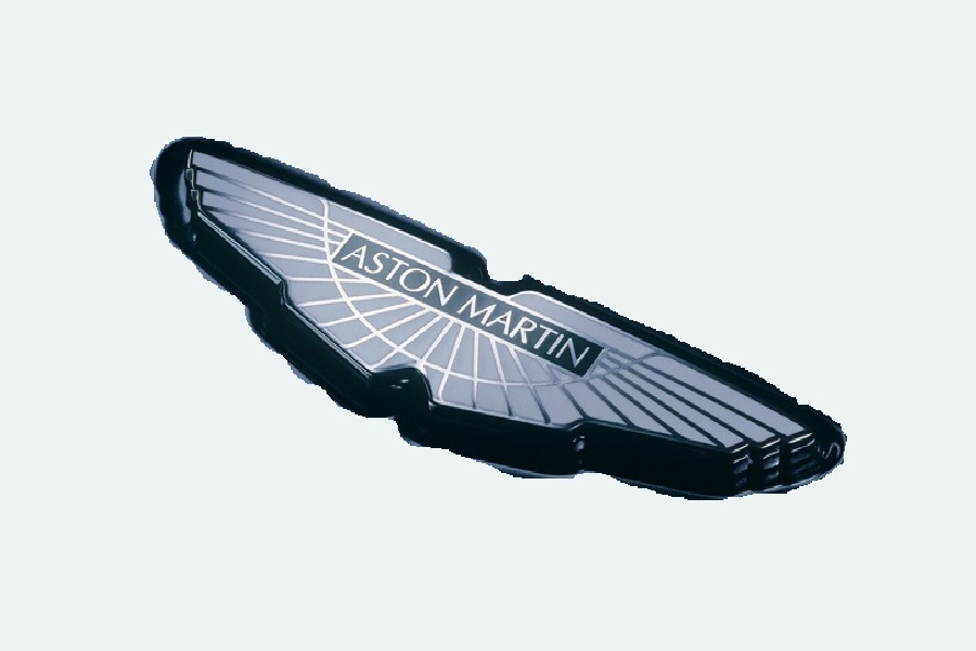 Windschott .. ASTON MARTIN Windschott .. ASTON MARTIN