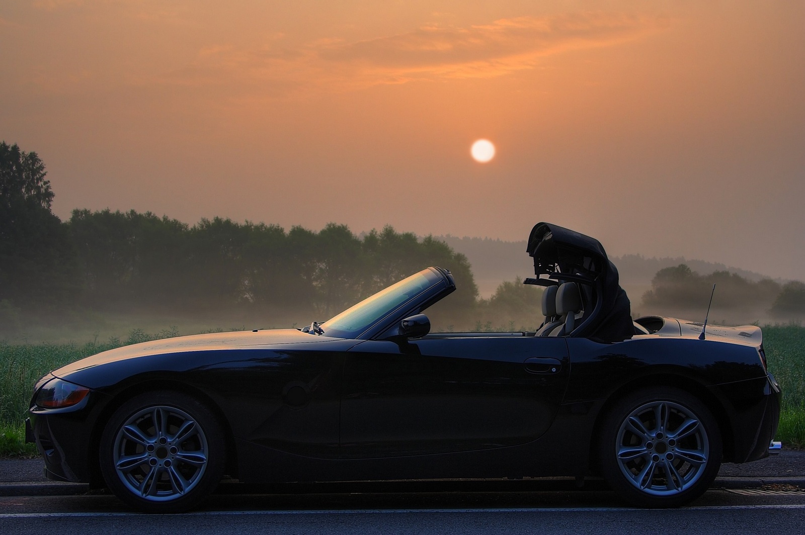 cabriolet_zubehoer cabriolet_zubehoer