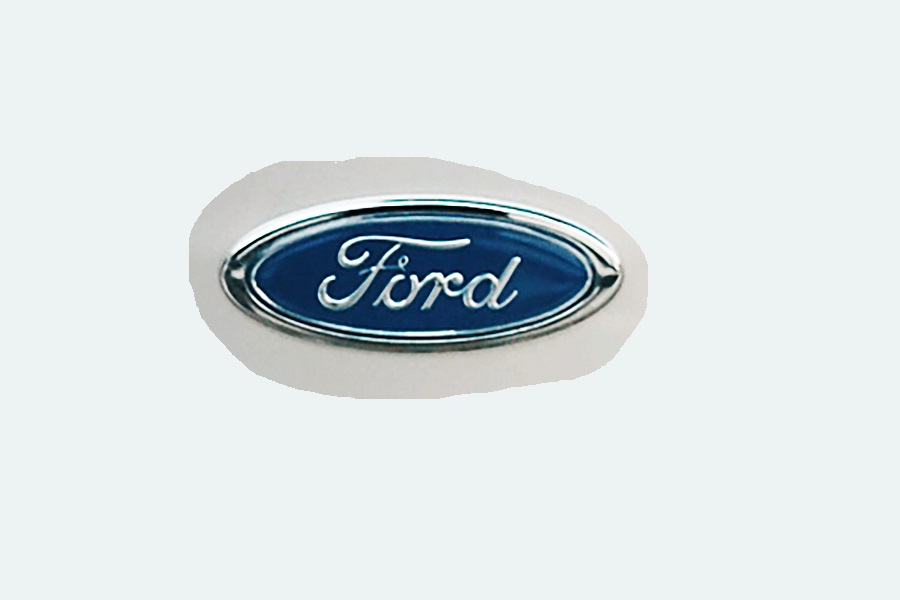 Windschott .. FORD Windschott .. FORD