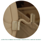 Preview: WINDSCHOTT - GLASWINDSCHOTT OLDTIMER Preview: WINDSCHOTT - GLASWINDSCHOTT OLDTIMER