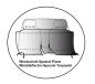 Preview: WINDSCHOTT - GLASWINDSCHOTT OLDTIMER Preview: WINDSCHOTT - GLASWINDSCHOTT OLDTIMER