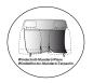 Preview: WINDSCHOTT - GLASWINDSCHOTT OLDTIMER Preview: WINDSCHOTT - GLASWINDSCHOTT OLDTIMER