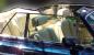 Preview: WINDSCHOTT für BENTLEY / ROLLS-ROYCE Preview: WINDSCHOTT für BENTLEY / ROLLS-ROYCE