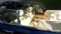 Preview: WINDSCHOTT für BENTLEY / ROLLS-ROYCE Preview: WINDSCHOTT für BENTLEY / ROLLS-ROYCE