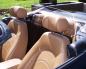 Preview: WINDSCHOTT - GLASWINDSCHOTT OLDTIMER Preview: WINDSCHOTT - GLASWINDSCHOTT OLDTIMER