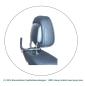 Preview: WINDSCHOTT - GLASWINDSCHOTT OLDTIMER Preview: WINDSCHOTT - GLASWINDSCHOTT OLDTIMER