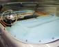 Preview: WINDSCHOTT - GLASWINDSCHOTT OLDTIMER Preview: WINDSCHOTT - GLASWINDSCHOTT OLDTIMER
