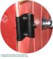 Preview: WINDSCHOTT - GLASWINDSCHOTT OLDTIMER Preview: WINDSCHOTT - GLASWINDSCHOTT OLDTIMER