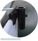 Preview: WINDSCHOTT - GLASWINDSCHOTT OLDTIMER Preview: WINDSCHOTT - GLASWINDSCHOTT OLDTIMER