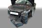 Preview: Reisetaschen Audi R8 (42) Spyder 2009-2015