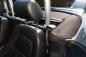Preview: VERDECK-PERSENNING für AUDI TT Roadster 8N