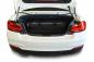 Preview: Reisetaschen BMW 2er Cabrio (F22 -F23) 2014-heute