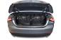 Mobile Preview: Reisetaschen BMW 4er cabrio (G23) 2020-heute