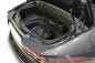 Mobile Preview: Reisetaschen Jaguar F-Type Cabrio 2013-heute
