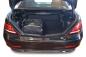 Preview: Reisetaschen Mercedes-Benz SLK / SLC (R172) 2011-2020
