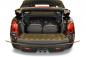 Mobile Preview: Reisetaschen Mini One Cooper Cabrio (F57 - Mk III) 2016-heute