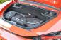 Preview: Rollentasche Porsche Boxster (718) 2016-heute