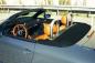 Preview: VERDECK-PERSENNING für AUDI TT Roadster 8N