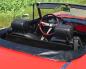 Preview: WINDSCHOTT - GLASWINDSCHOTT OLDTIMER Preview: WINDSCHOTT - GLASWINDSCHOTT OLDTIMER