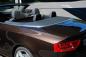 Mobile Preview: WINDSCHOTT für Audi A5