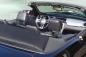 Mobile Preview: WINDSCHOTT für Ford Mustang V (2004–2014)