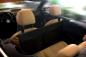Preview: WINDSCHOTT für VW Beetle Preview: WINDSCHOTT für VW Beetle