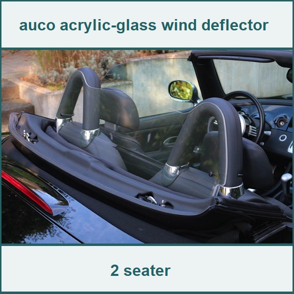 sales_outlet_bargain_special_offers