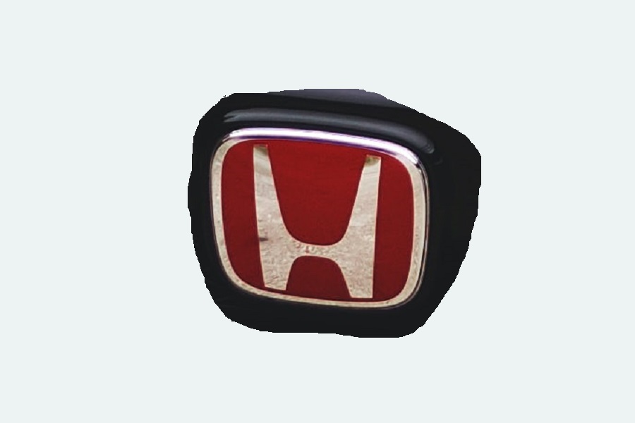 windstop .. HONDA windstop .. HONDA