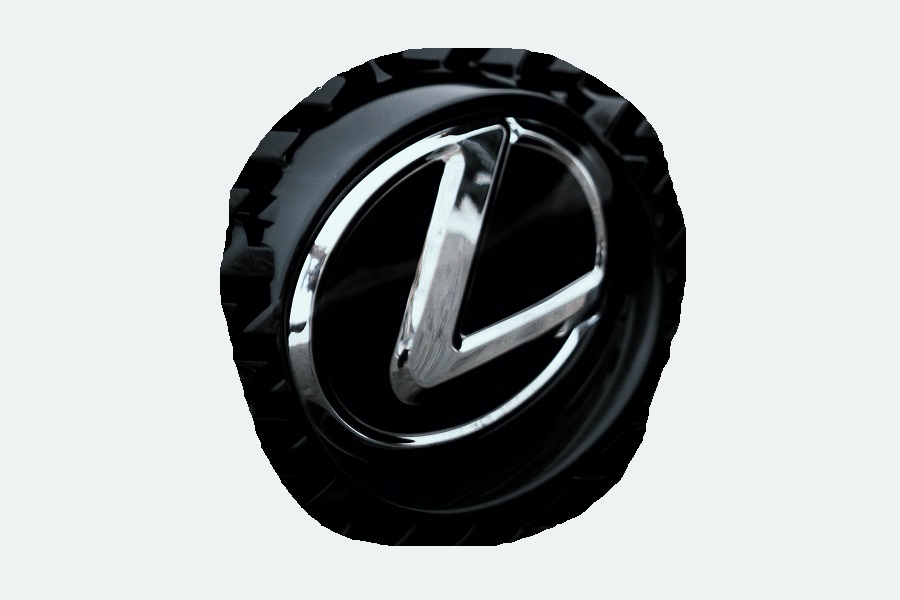 windstop .. LEXUS windstop .. LEXUS
