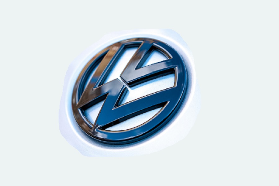 windstop .. VW windstop .. VW