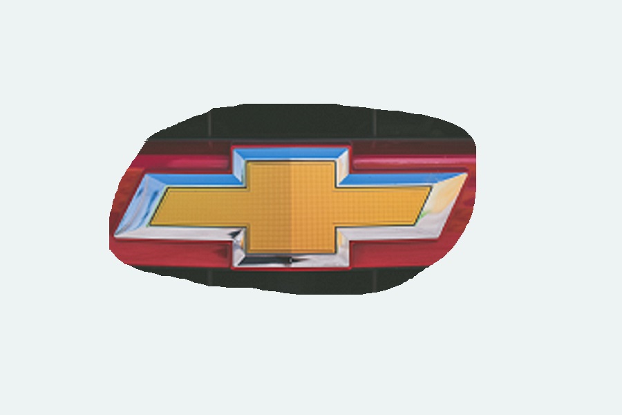 windstop .. Chevrolet windstop .. Chevrolet