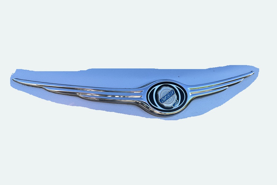 windstop .. Chrysler windstop .. Chrysler