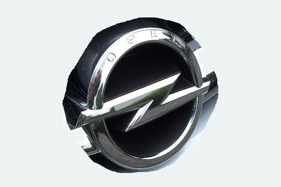 windstop .. OPEL windstop .. OPEL