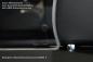 Preview: winddeflector for VW BEETLE Preview: winddeflector for VW BEETLE