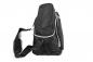 Mobile Preview: Cool Bag cooler bag 15 liter