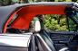 Mobile Preview: inner cover for BMW E30