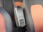 Mobile Preview: armrest ABS flocked-leather • MLC310-F21L21 light grey-light grey