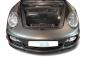 Mobile Preview: Porsche 911 (997) 2004-2012 travel bags