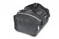 Mobile Preview: travel bag - 37x26x44cm