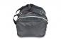 Mobile Preview: travel bag - 37x26x44cm