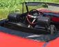 Mobile Preview: winddeflector for ALFA ROMEO SPIDER