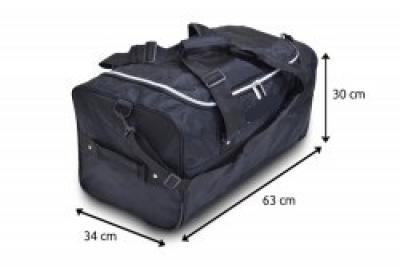 roof box standard bag