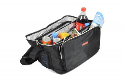 Cool Bag cooler bag 15 liter