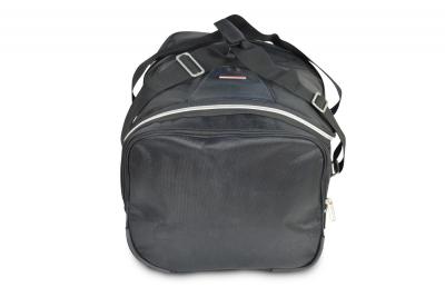 travel bag - 35x30x45cm